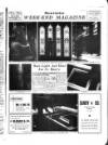 Staffordshire Newsletter Saturday 03 November 1962 Page 19