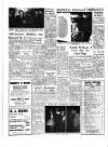 Staffordshire Newsletter Saturday 19 January 1963 Page 9