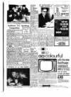 Staffordshire Newsletter Saturday 09 February 1963 Page 5