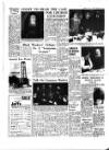 Staffordshire Newsletter Saturday 09 February 1963 Page 9