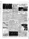 Staffordshire Newsletter Saturday 23 February 1963 Page 9