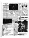 Staffordshire Newsletter Saturday 23 February 1963 Page 11