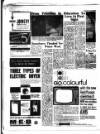 Staffordshire Newsletter Saturday 23 February 1963 Page 20