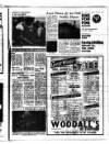 Staffordshire Newsletter Friday 03 January 1964 Page 13