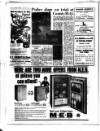 Staffordshire Newsletter Friday 01 May 1964 Page 20