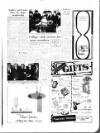 Staffordshire Newsletter Friday 18 December 1964 Page 5