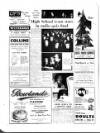 Staffordshire Newsletter Friday 18 December 1964 Page 20