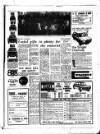 Staffordshire Newsletter Friday 18 December 1964 Page 23