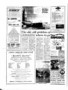 Staffordshire Newsletter Friday 15 January 1965 Page 20