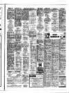 Staffordshire Newsletter Friday 05 February 1965 Page 13