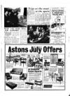 Staffordshire Newsletter Friday 02 July 1965 Page 17