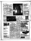 Staffordshire Newsletter Friday 11 February 1966 Page 7