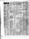 Staffordshire Newsletter Friday 17 February 1967 Page 28