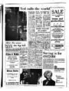 Staffordshire Newsletter Friday 19 January 1968 Page 5