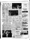 Staffordshire Newsletter Friday 19 January 1968 Page 7