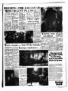 Staffordshire Newsletter Friday 19 January 1968 Page 11