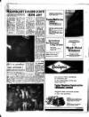 Staffordshire Newsletter Friday 19 January 1968 Page 24