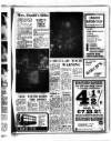 Staffordshire Newsletter Friday 01 November 1968 Page 15