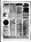 Staffordshire Newsletter Friday 01 November 1968 Page 28