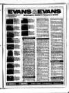 Staffordshire Newsletter Friday 01 November 1968 Page 29