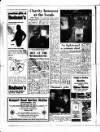 Staffordshire Newsletter Friday 20 December 1968 Page 6