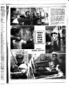 Staffordshire Newsletter Friday 20 December 1968 Page 17