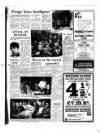 Staffordshire Newsletter Friday 20 December 1968 Page 23
