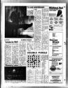 Staffordshire Newsletter Friday 03 January 1969 Page 20