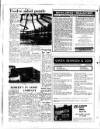 Staffordshire Newsletter Friday 03 January 1969 Page 24