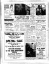 Staffordshire Newsletter Friday 09 May 1969 Page 8