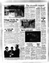 Staffordshire Newsletter Friday 09 May 1969 Page 11