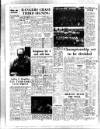 Staffordshire Newsletter Friday 09 May 1969 Page 12