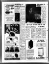 Staffordshire Newsletter Friday 09 May 1969 Page 26