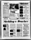 Staffordshire Newsletter Friday 09 May 1969 Page 30