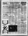 Staffordshire Newsletter Friday 18 July 1969 Page 10