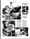 Staffordshire Newsletter Friday 18 July 1969 Page 19