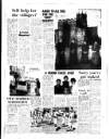 Staffordshire Newsletter Friday 18 July 1969 Page 21