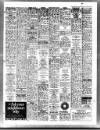 Staffordshire Newsletter Friday 03 October 1969 Page 15