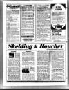 Staffordshire Newsletter Friday 03 October 1969 Page 26