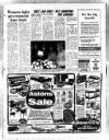 Staffordshire Newsletter Friday 17 October 1969 Page 5