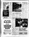Staffordshire Newsletter Friday 17 October 1969 Page 6
