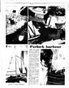 Staffordshire Newsletter Friday 17 October 1969 Page 17