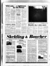 Staffordshire Newsletter Friday 17 October 1969 Page 30