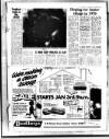 Staffordshire Newsletter Friday 02 January 1970 Page 13