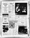 Staffordshire Newsletter Friday 02 January 1970 Page 20