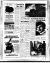 Staffordshire Newsletter Friday 02 January 1970 Page 24