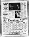 Staffordshire Newsletter Friday 16 January 1970 Page 8