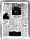 Staffordshire Newsletter Friday 16 January 1970 Page 12