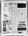 Staffordshire Newsletter Friday 16 January 1970 Page 14