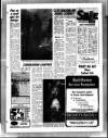 Staffordshire Newsletter Friday 16 January 1970 Page 15